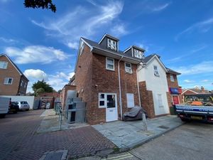 Photo 5- click for photo gallery